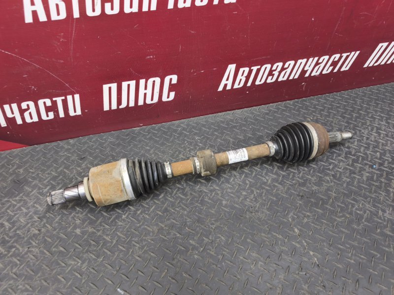 Привод - фото 4