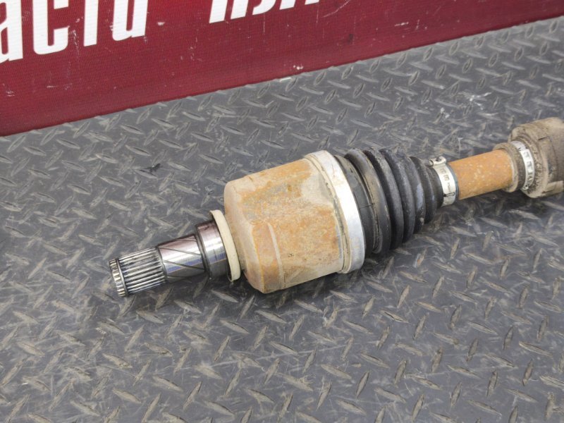 Привод - фото 5