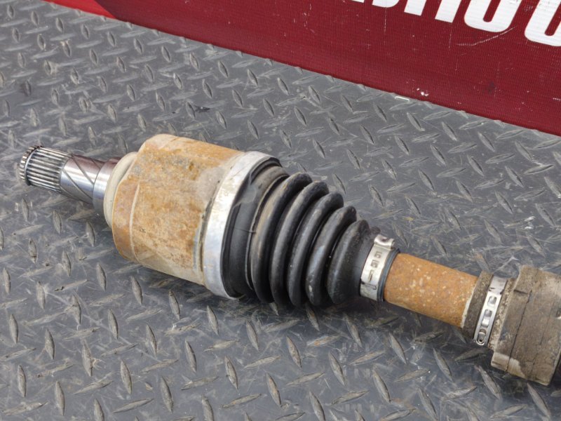 Привод - фото 6