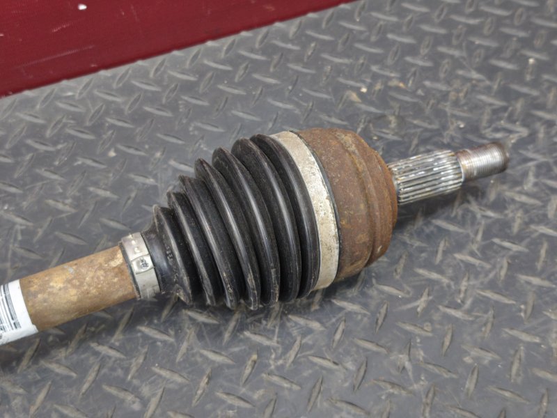 Привод - фото 7