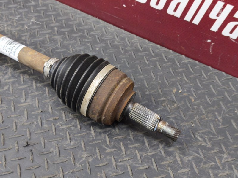 Привод - фото 8