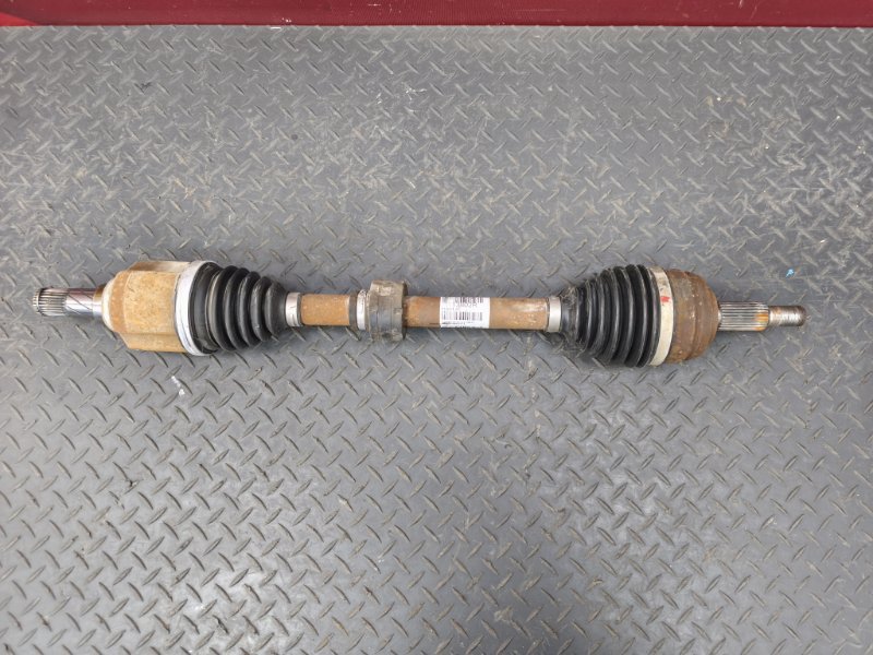 Привод - фото 9