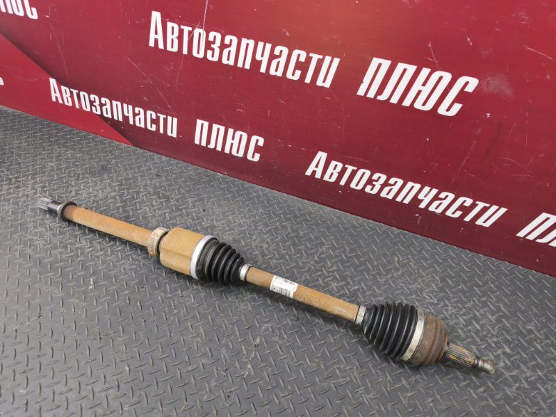 Привод - фото 3