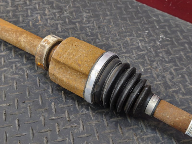 Привод - фото 7