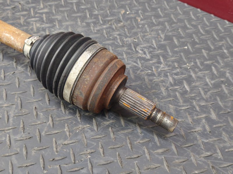 Привод - фото 9