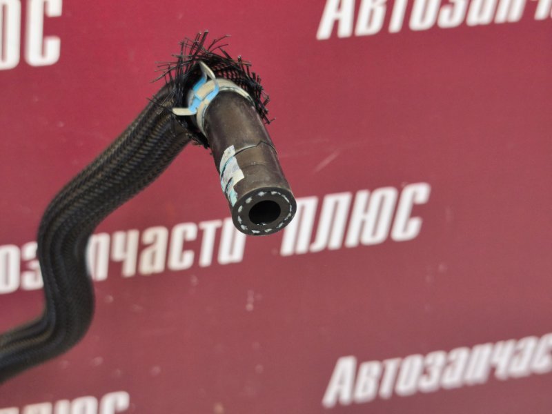 Трубка охлаждающей жидкости - фото 7