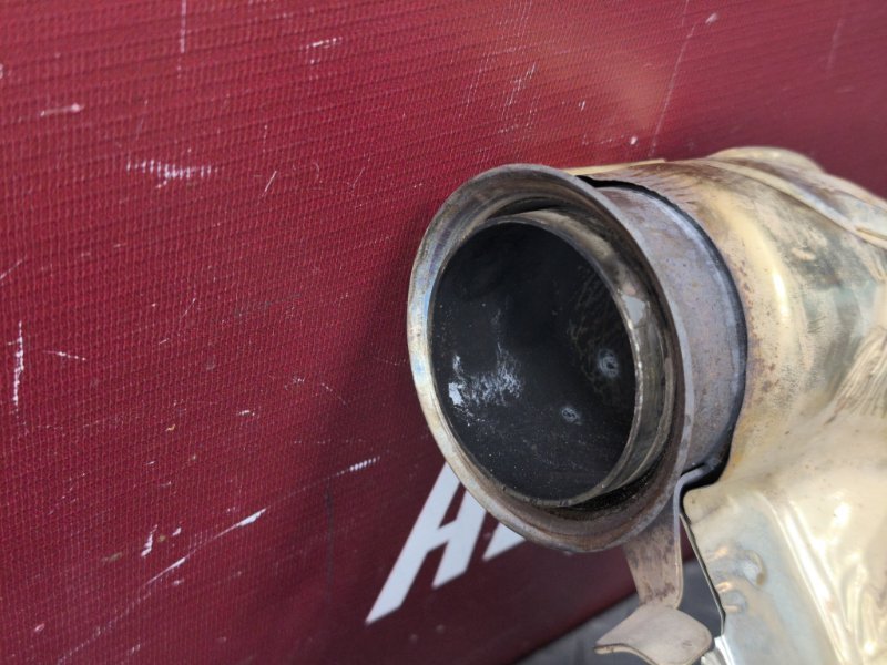 Катализатор - фото 6