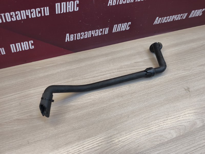 Трубка дренажная кондиционера - фото 4