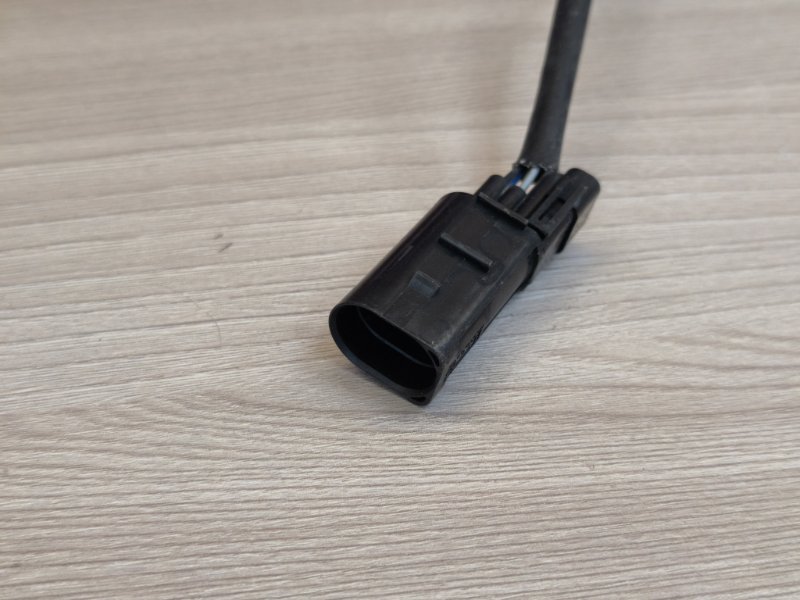 Лямбда-Зонд - фото 5