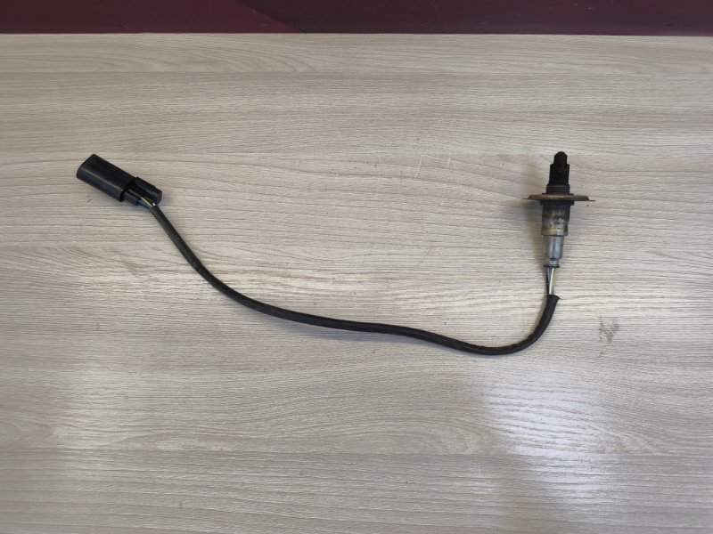 Лямбда-Зонд - фото 7