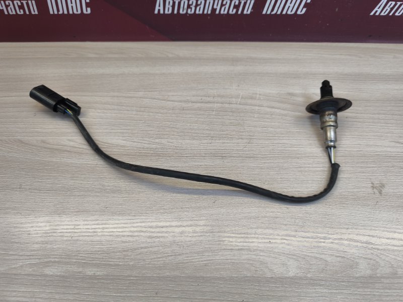 Лямбда-Зонд - фото 8