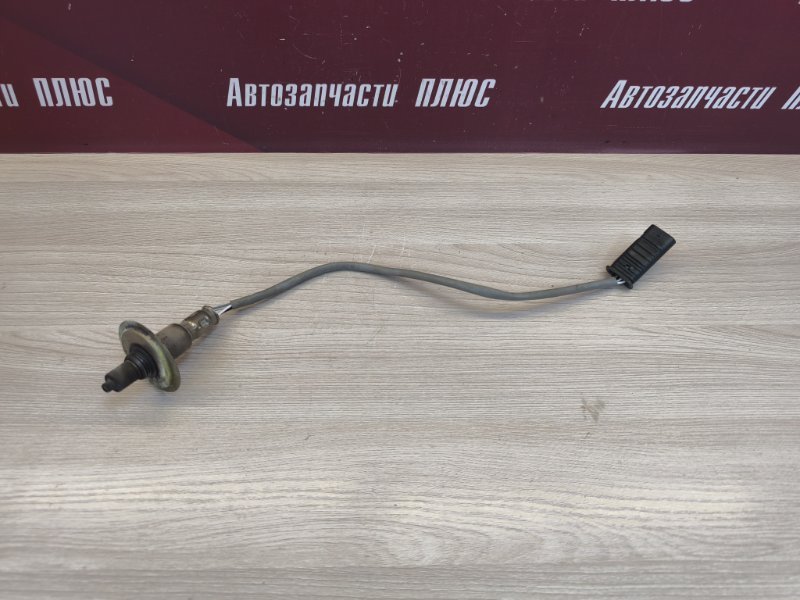 Лямбда-Зонд - фото 8