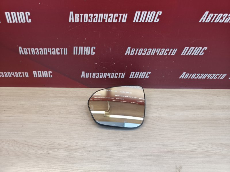 Зеркальный элемент - фото 1