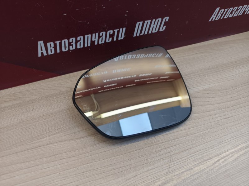 Зеркальный элемент - фото 4