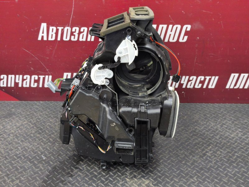 Корпус печки - фото 4