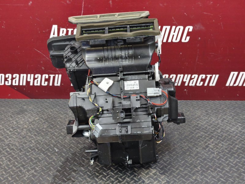 Корпус печки - фото 5