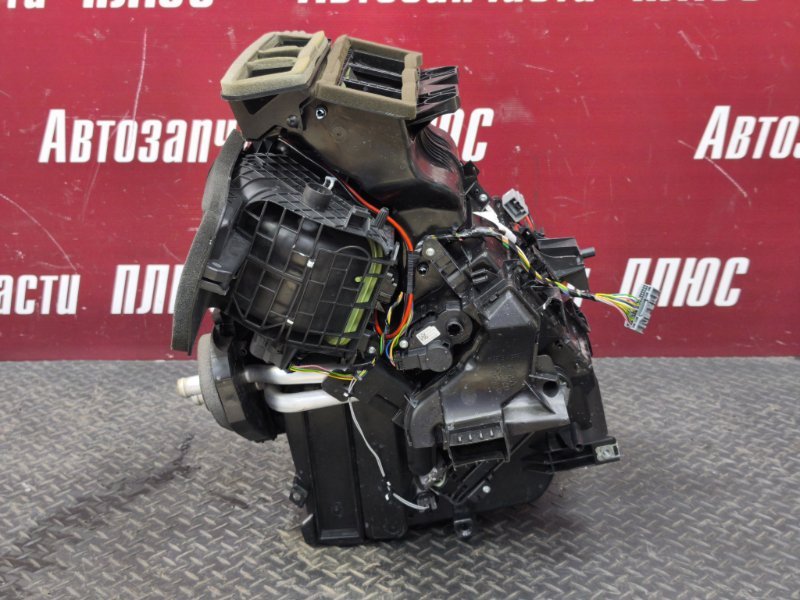 Корпус печки - фото 6