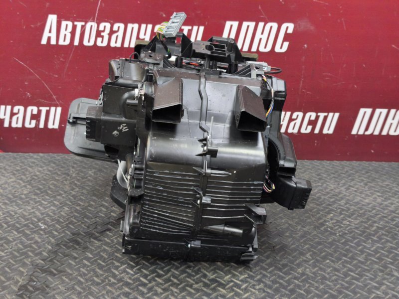 Корпус печки - фото 7