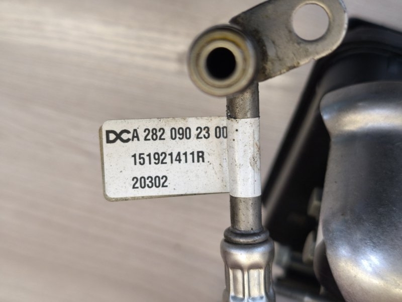 Турбина - фото 9