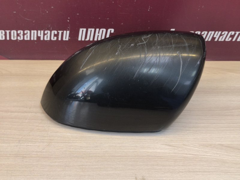 Крышка зеркала - фото 2
