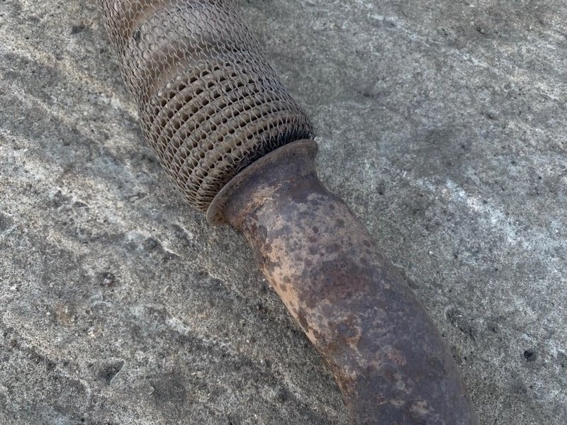 Глушитель - фото 6