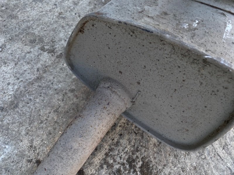 Глушитель - фото 6