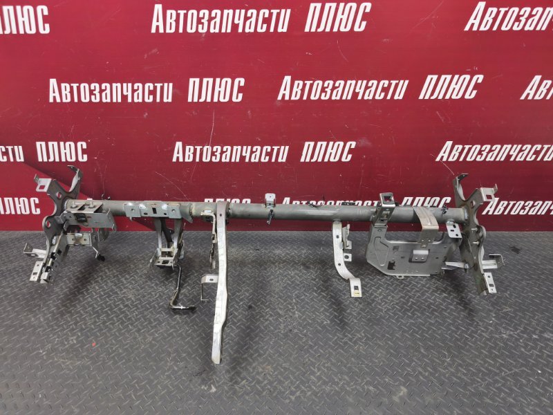 Усилитель торпедо - фото 1