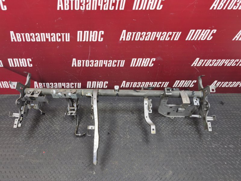 Усилитель торпедо - фото 2