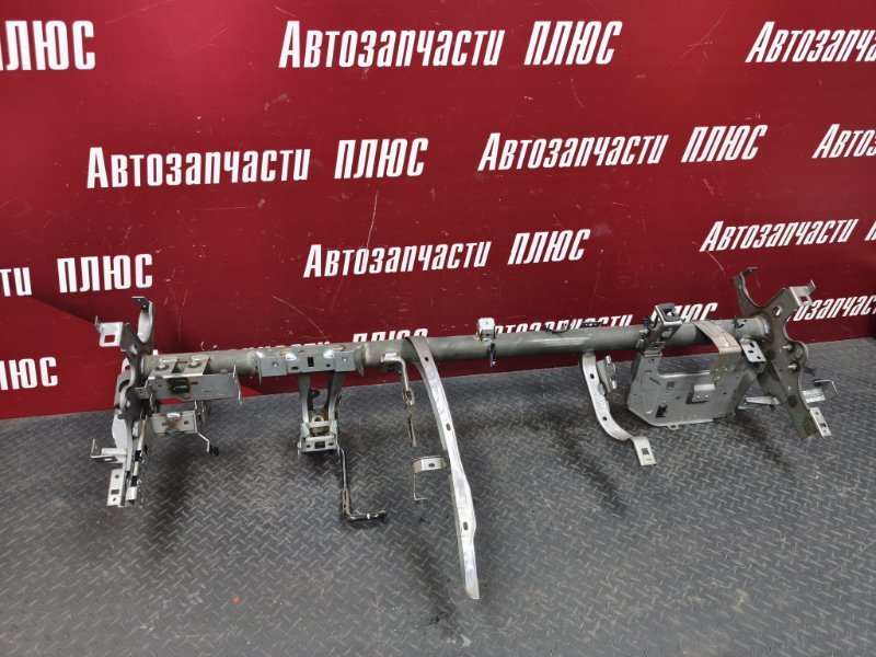 Усилитель торпедо - фото 4