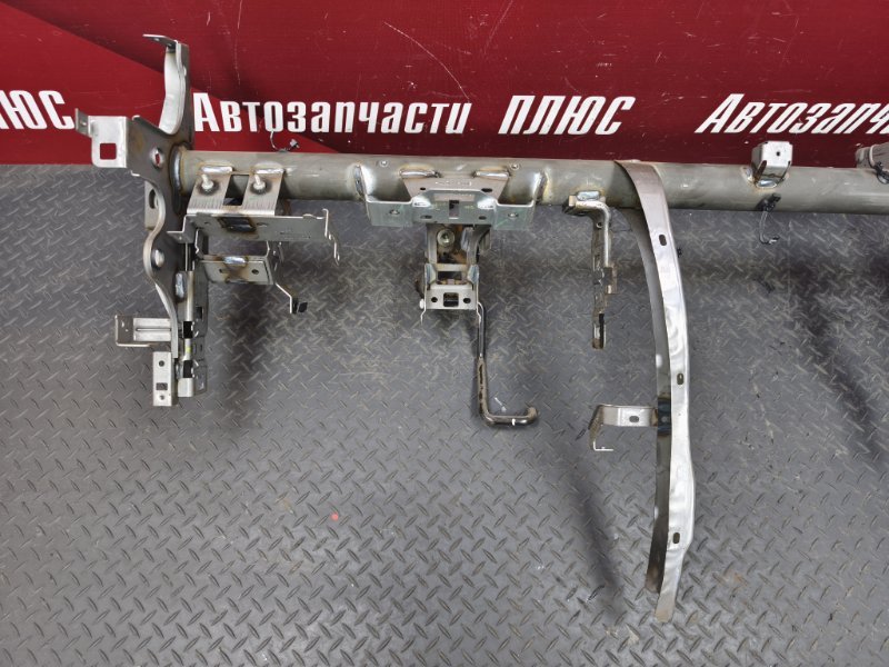 Усилитель торпедо - фото 5