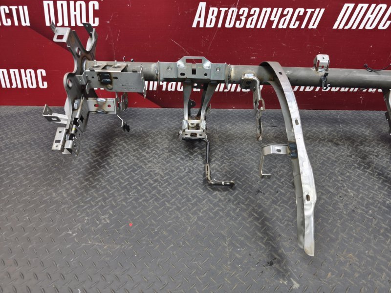 Усилитель торпедо - фото 6