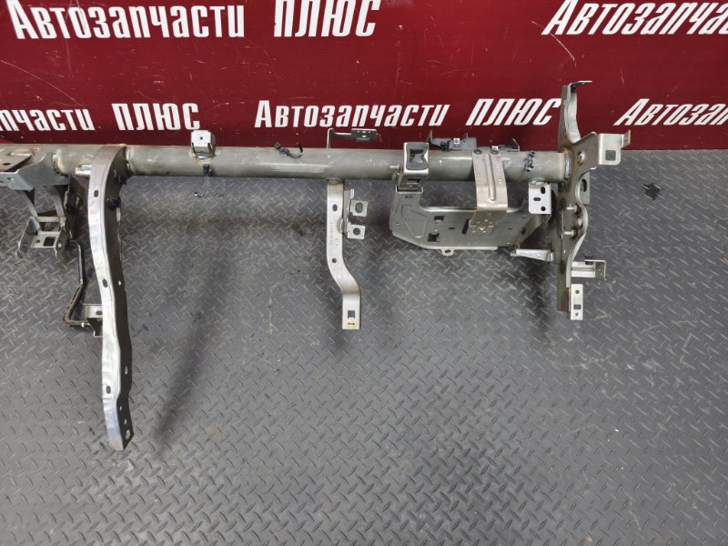 Усилитель торпедо - фото 7