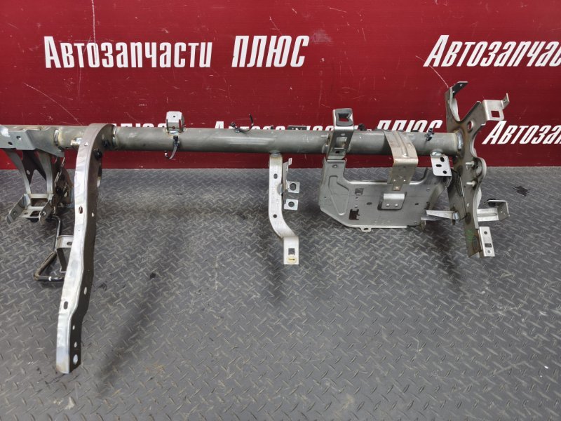 Усилитель торпедо - фото 8