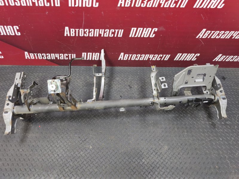 Усилитель торпедо - фото 9