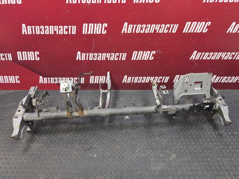 Усилитель торпедо - фото 10