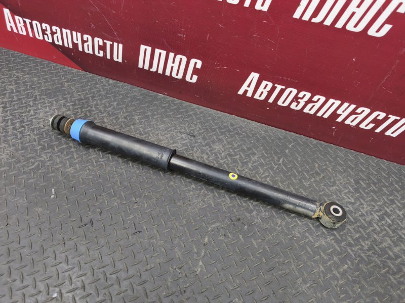 Амортизатор - фото 3