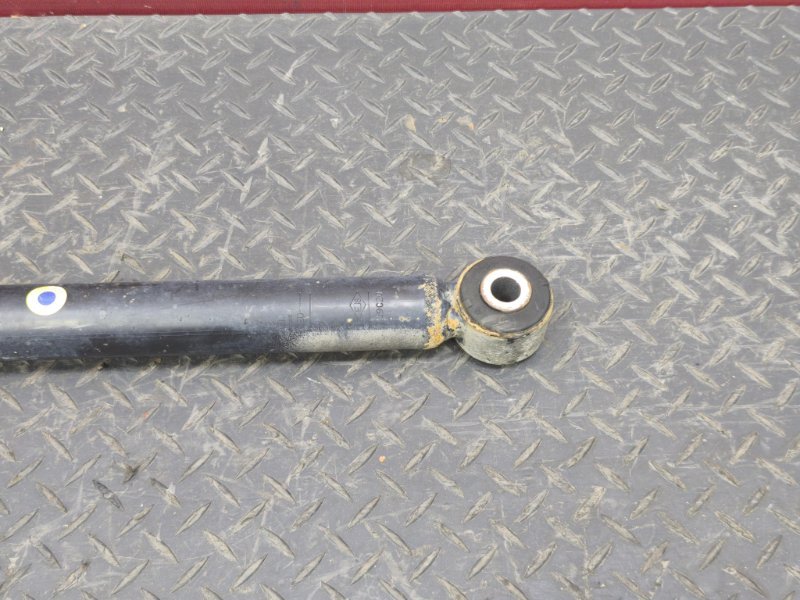 Амортизатор - фото 6