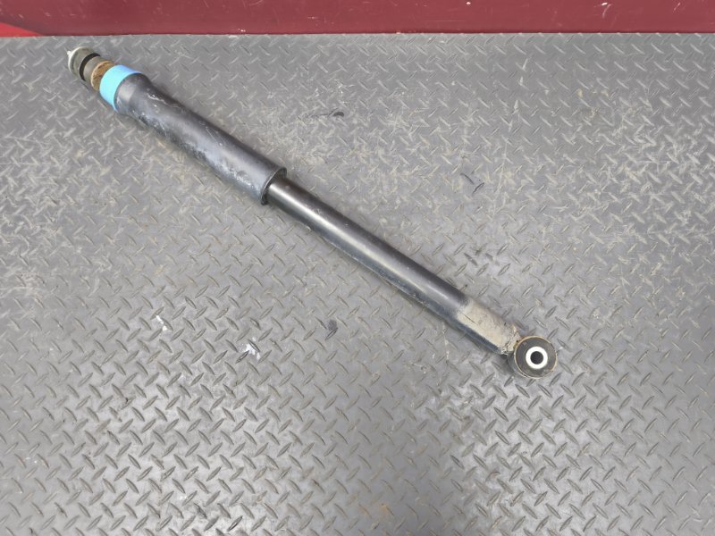 Амортизатор - фото 7