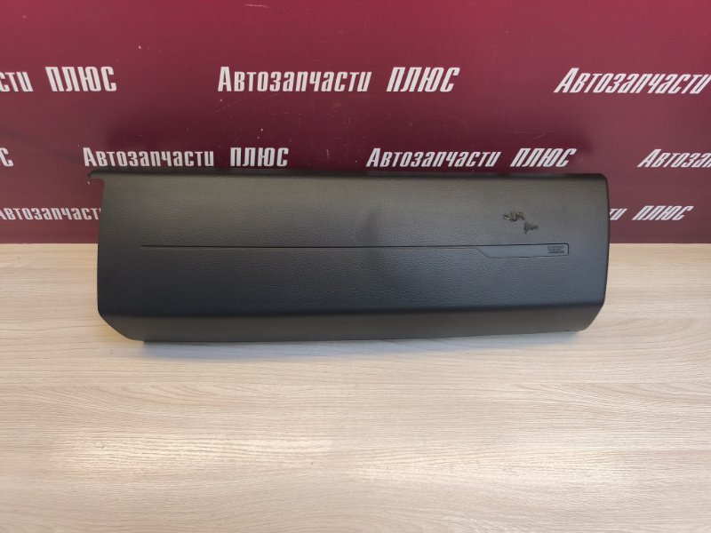 Подушка безопасности - фото 2