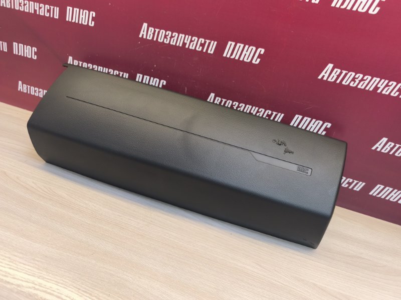 Подушка безопасности - фото 4