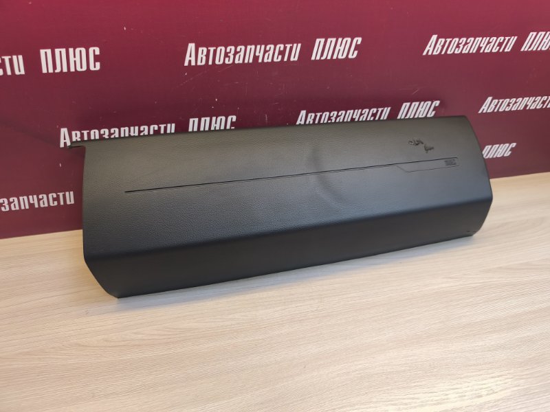 Подушка безопасности - фото 5