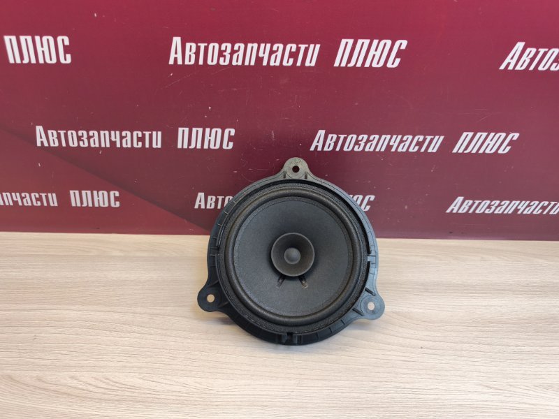 Динамик - фото 1