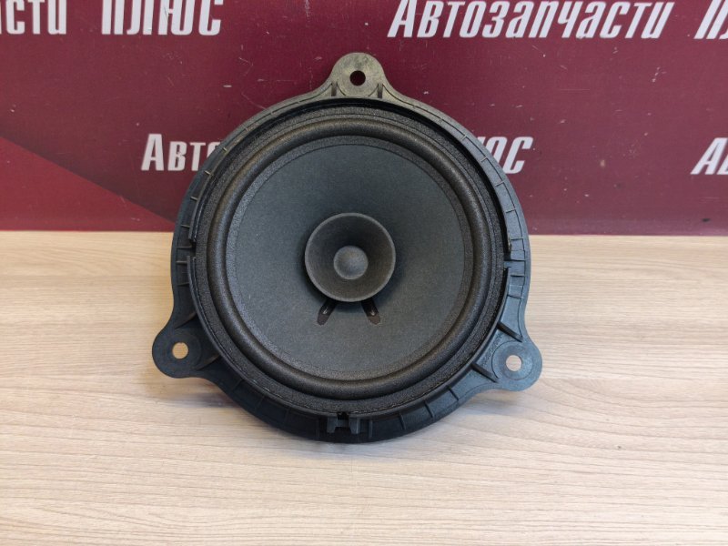 Динамик - фото 2