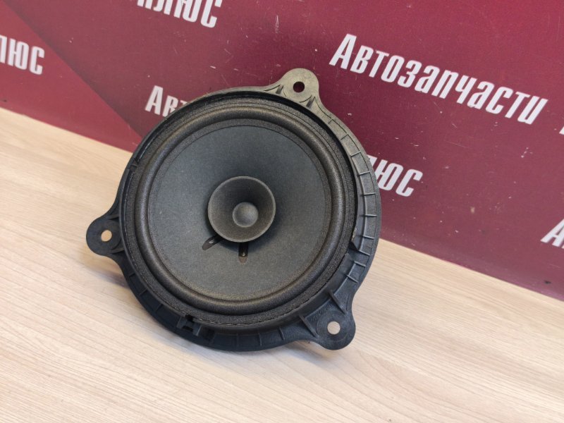 Динамик - фото 3