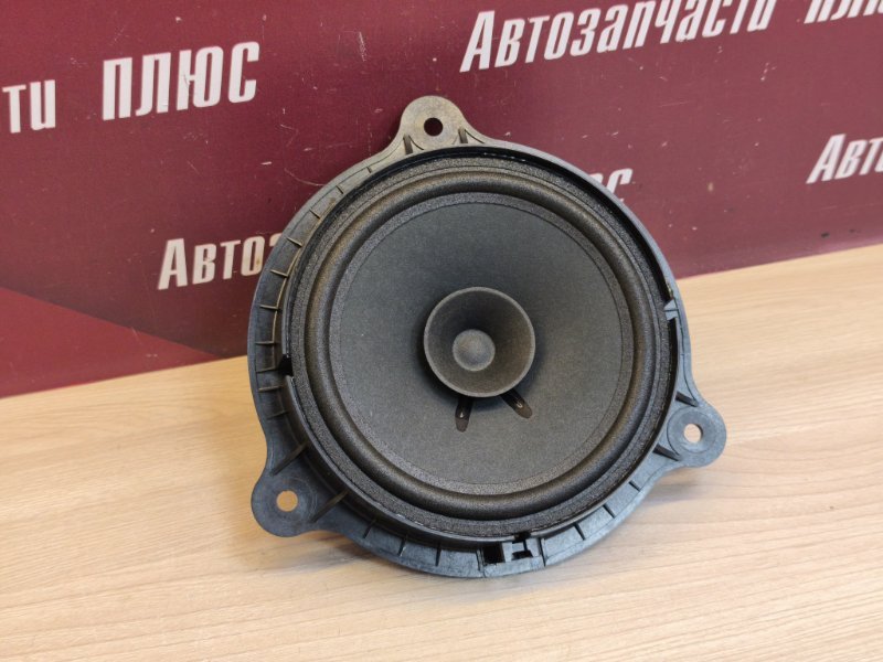 Динамик - фото 4