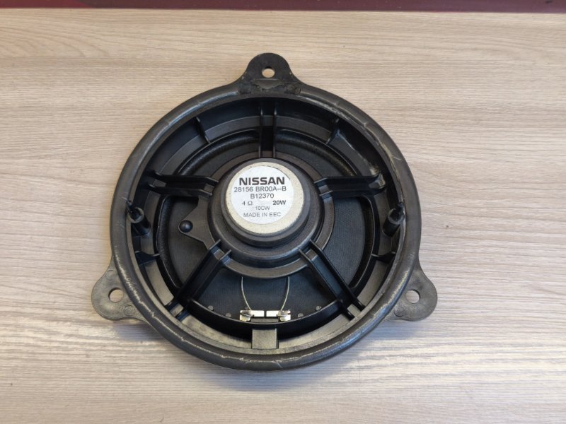 Динамик - фото 5