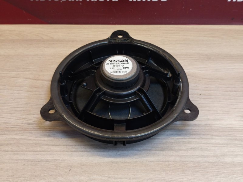 Динамик - фото 6