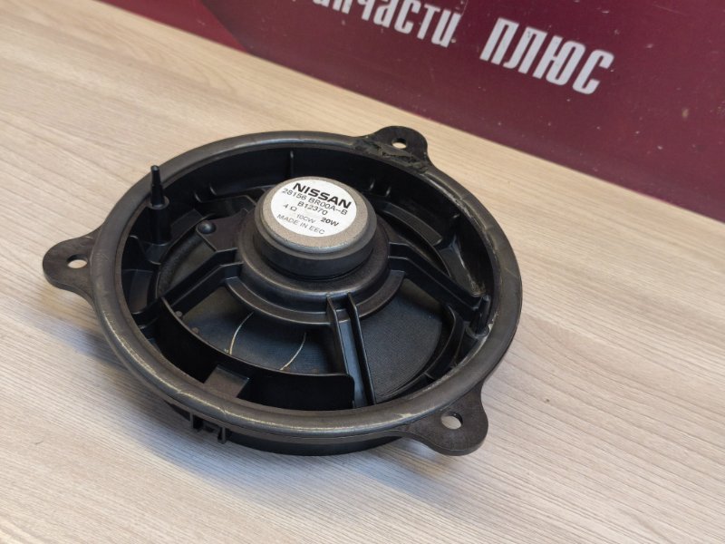 Динамик - фото 7