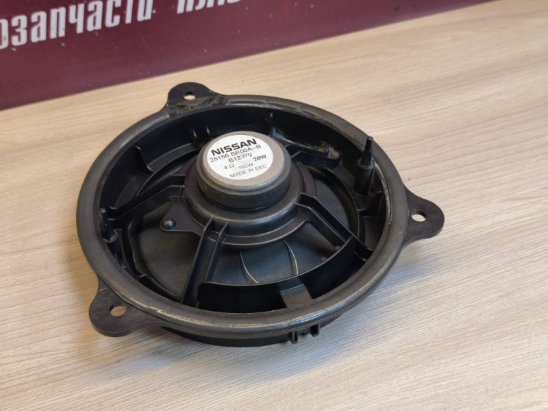 Динамик - фото 8