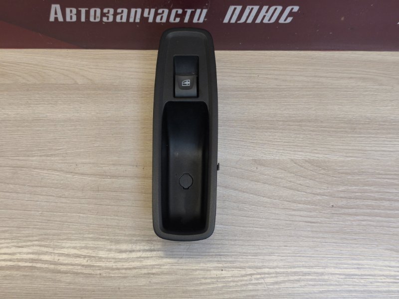 Кнопка стеклоподъемника - фото 2